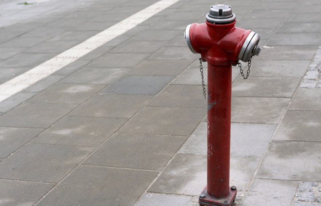 sistema-de-hidrantes