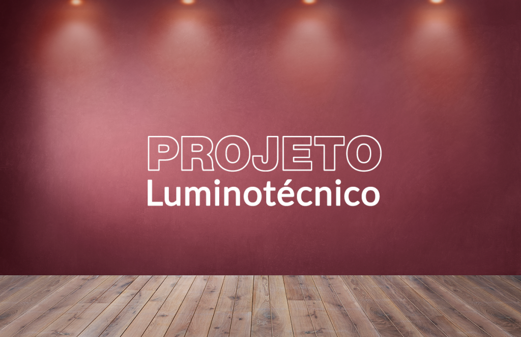 projeto-luminotécnico