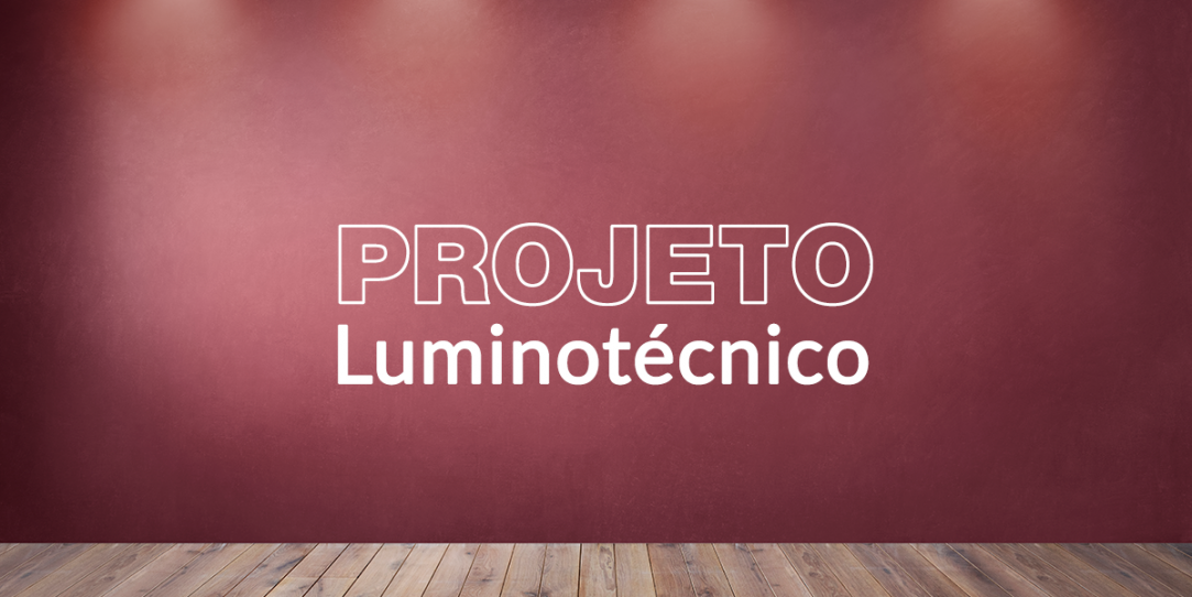 projeto-luminotécnico