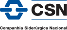 CSN