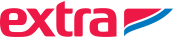 EXTRA