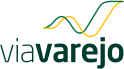 VIAVAREJO