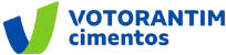 VOTORATIM